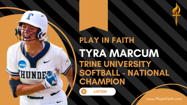 30 Tyra Marcum COVER