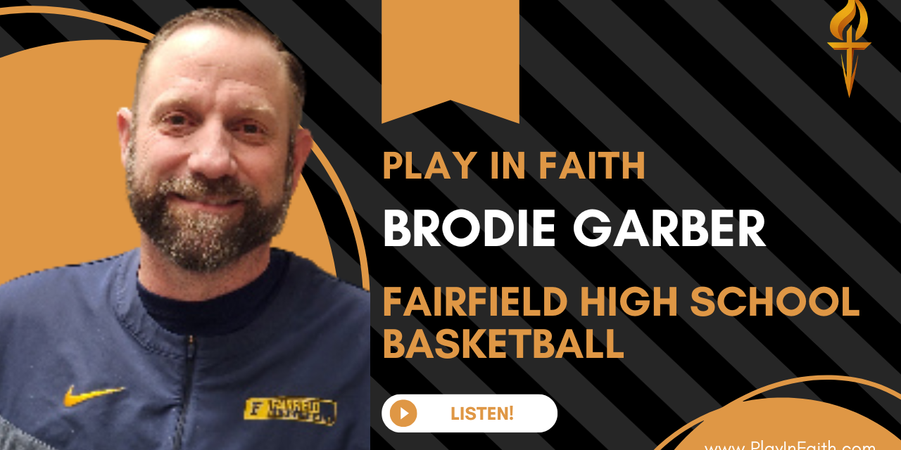 31 Brodie Garber COVER (1)