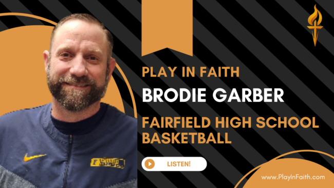31 Brodie Garber COVER (1)