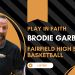 Play In Faith