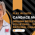 Play In Faith