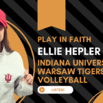 Play In Faith