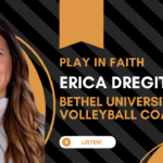 Play In Faith