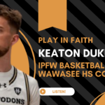 Play In Faith