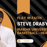 Play In Faith